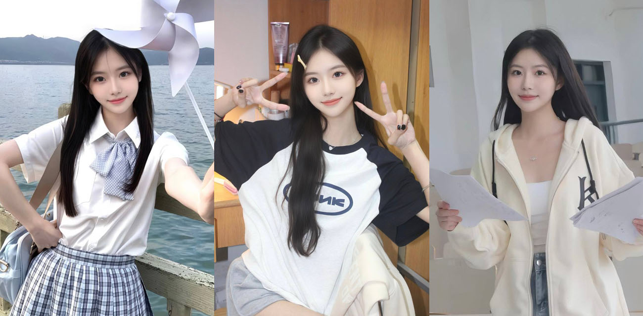 海角乱伦大神 我的尤物女儿 新作！龙凤胎姐弟禁忌乱伦 每晚偷偷溜进姐姐房间猛干 后入翘臀猛顶淫叫不断！