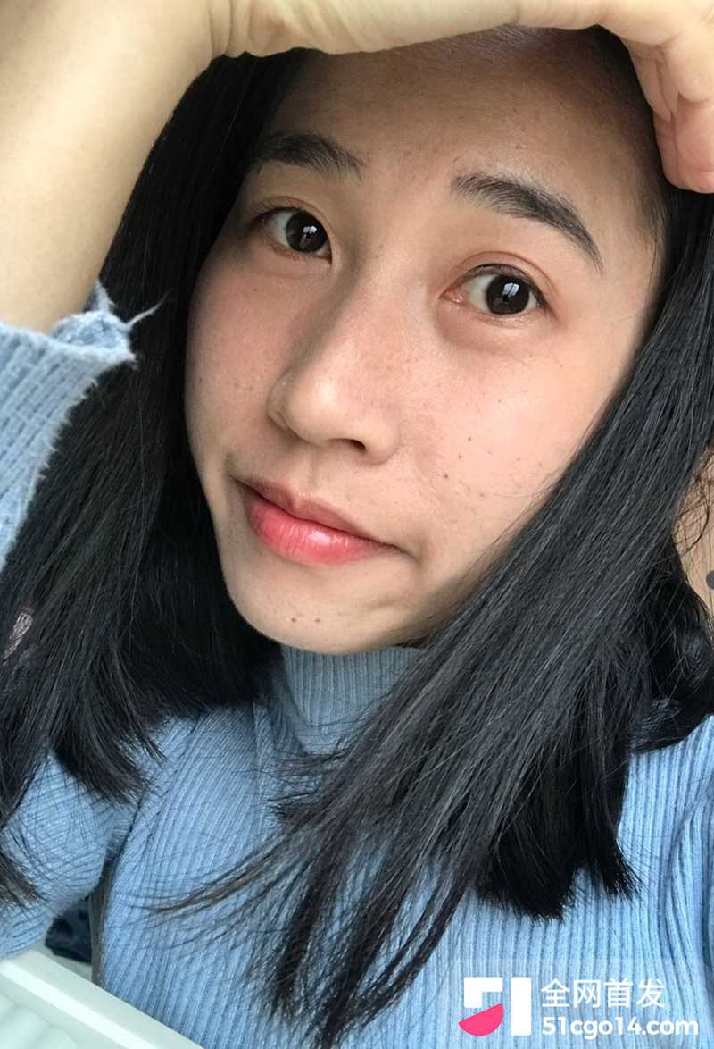 极品女大学生 胡嘉恩 情侣私拍 3 拷贝