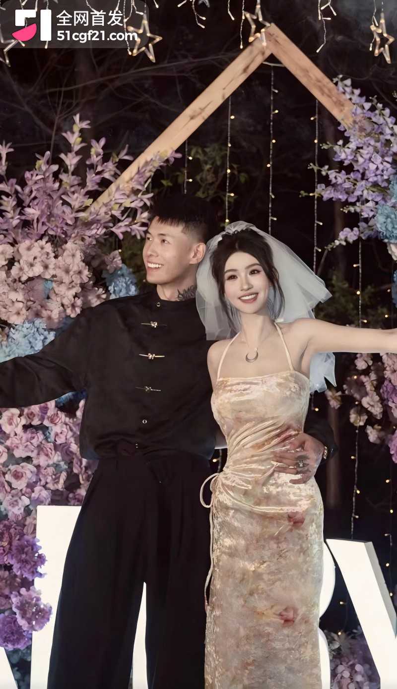 抖音网红 就叫张张 被前任怒曝不雅私拍5