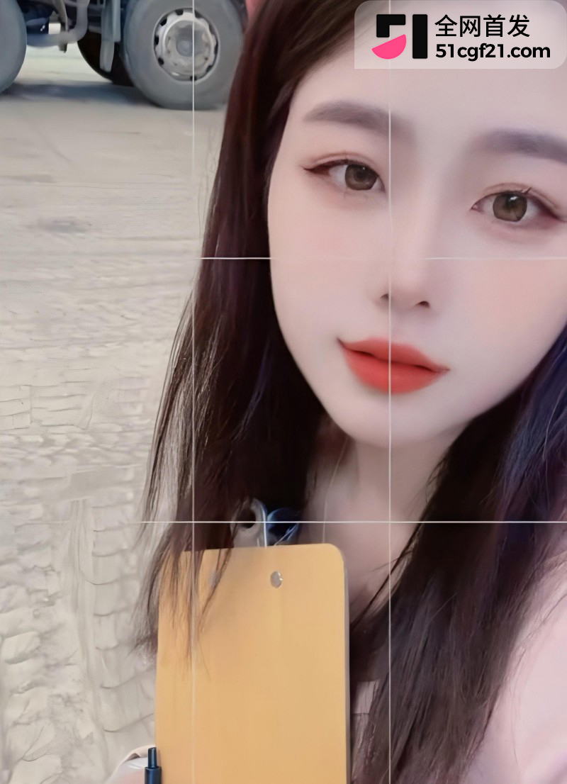 廊坊南各庄 王美玲 婚内出轨被骗事件3