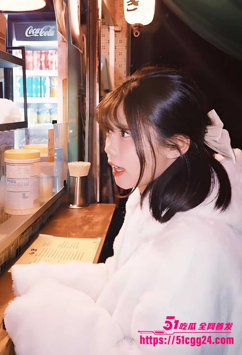 超可爱巨乳学生妹情侣私拍泄密 3 拷贝 超可爱巨乳学生妹情侣私拍泄密 3 拷贝