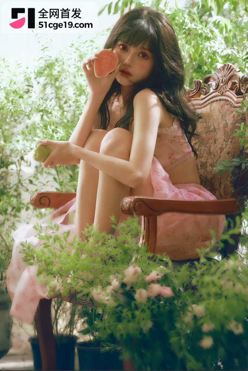 南通丽斐老板娘潘桢卉怒撕老公出轨殷赛金2
