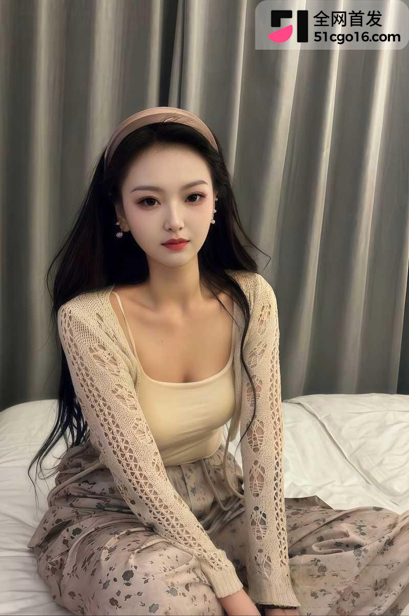 抖音主播 王新月 纯情人设翻车 13