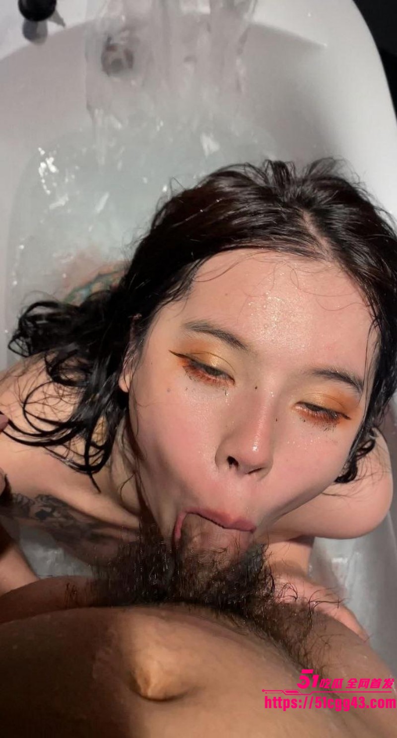 上海风骚少妇 林子怡 出轨自拍 4