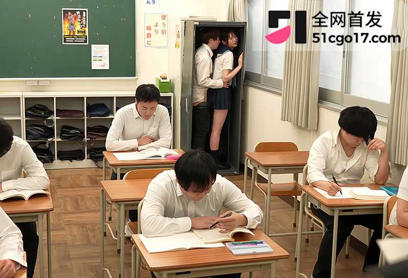 日本网黄白上咲花校园剧情视频流出 9 拷贝