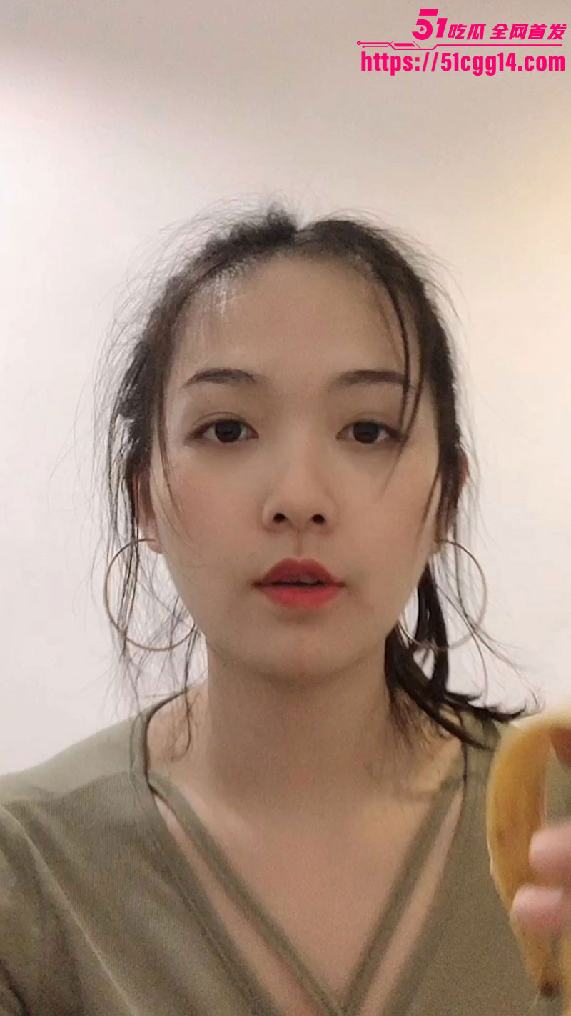巨乳母狗石高慧4
