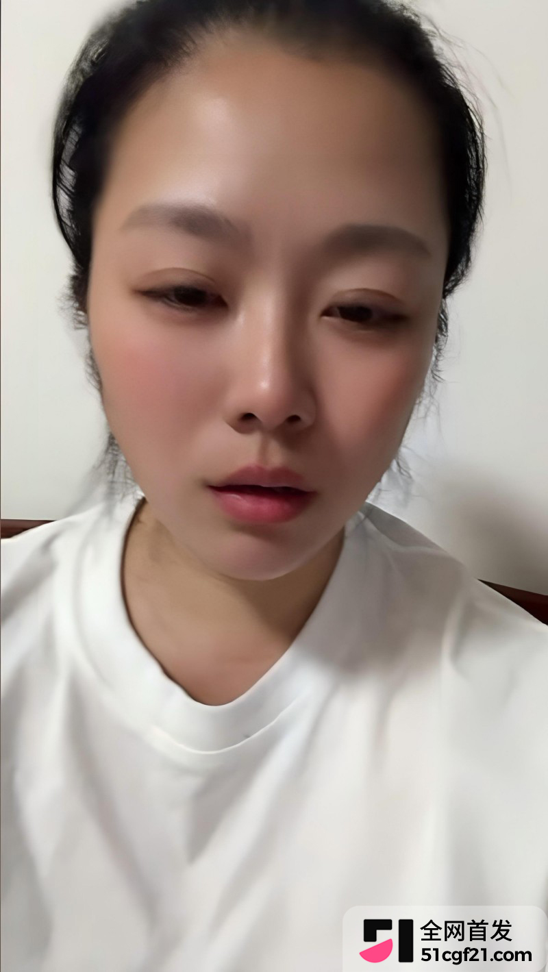 廊坊南各庄 王美玲 婚内出轨被骗事件4
