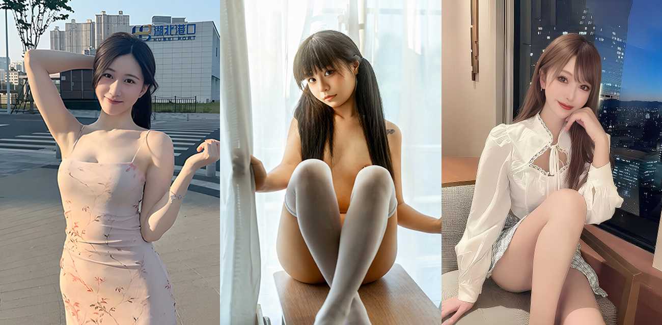 51吃瓜2026/08/20瓜友求瓜合集 小小玉酱变装淫舞 摄影大神铁手叫兽 想看啥评论区留言 瓜哥帮你找！