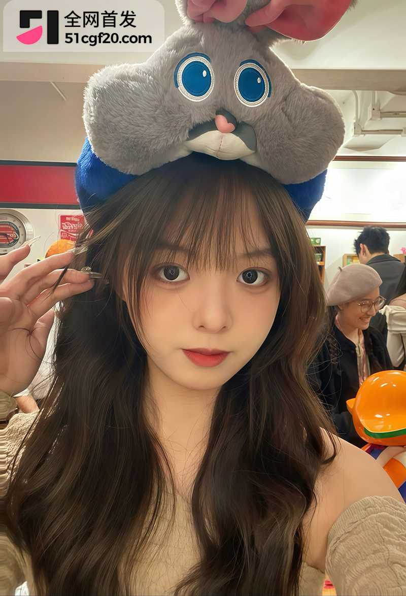高颜值甜美校花约炮视频 1 拷贝 高颜值甜美校花约炮视频 1 拷贝