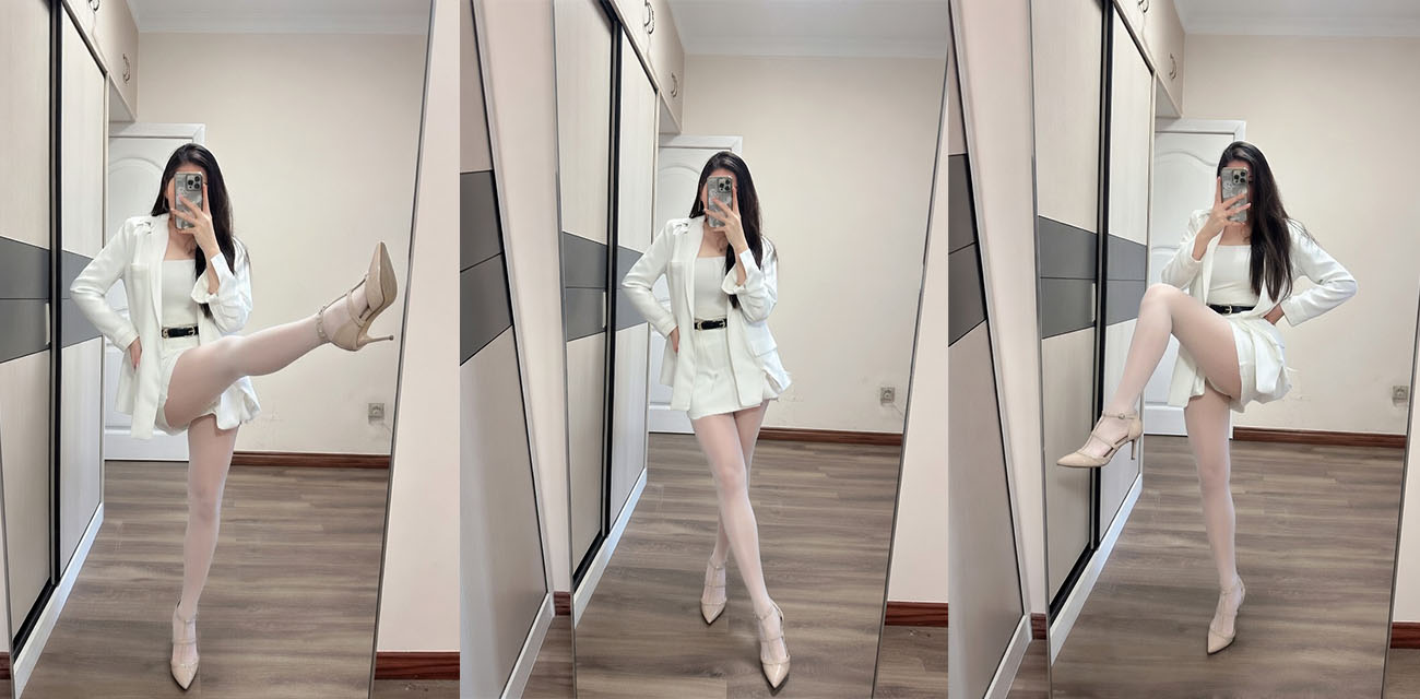束人映像出品 娇小女大挑战最大羞耻 固定产床被电动强高 双腿大开无法动弹 极致绳艺调教神作！