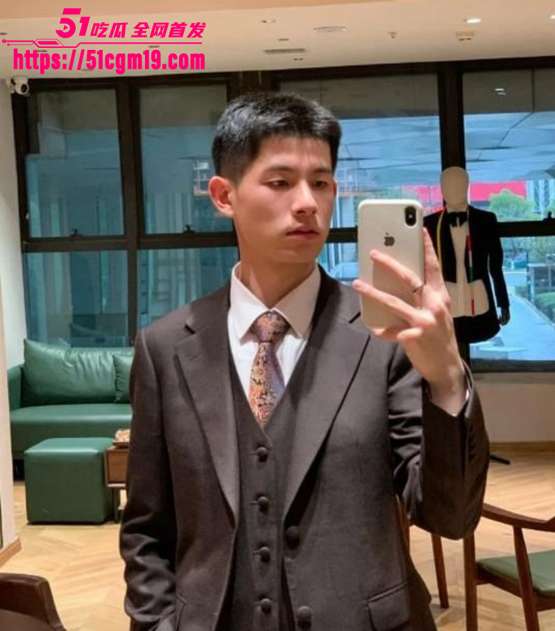 江西景德镇渣男张天翼出轨女友闺蜜01