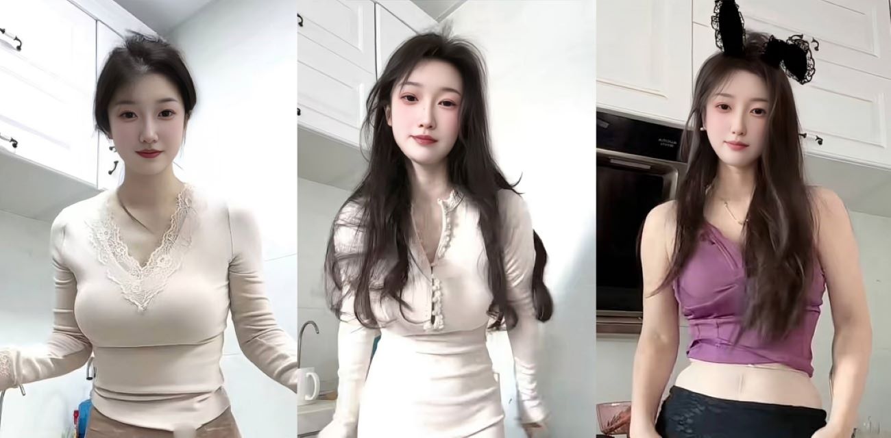 快手44万粉丝主播 娇妻 塌房后续流出 黑丝美腿大开掰穴特写 振动棒猛插浪叫 反差婊本性暴露！