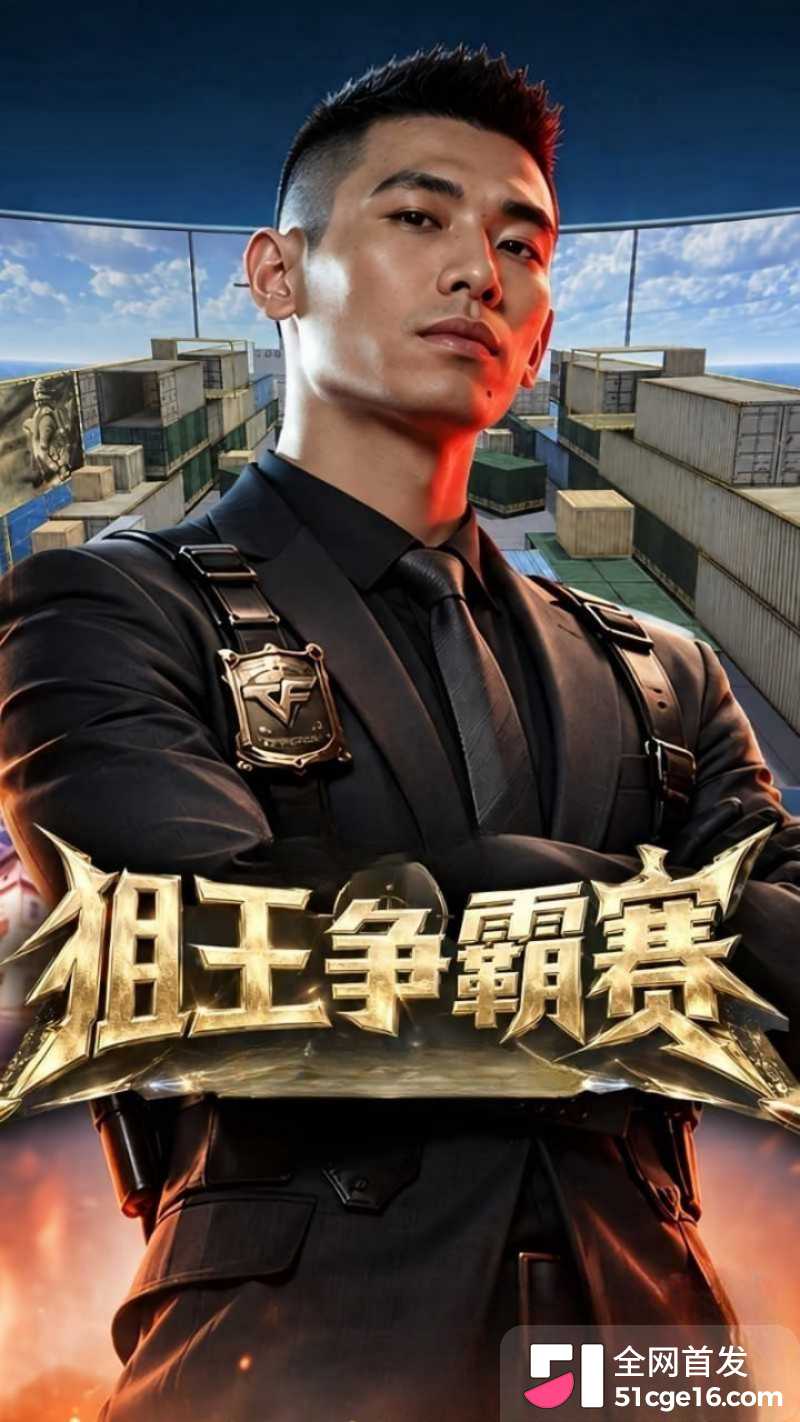 旭旭宝宝 直播连麦南妹儿翻车17