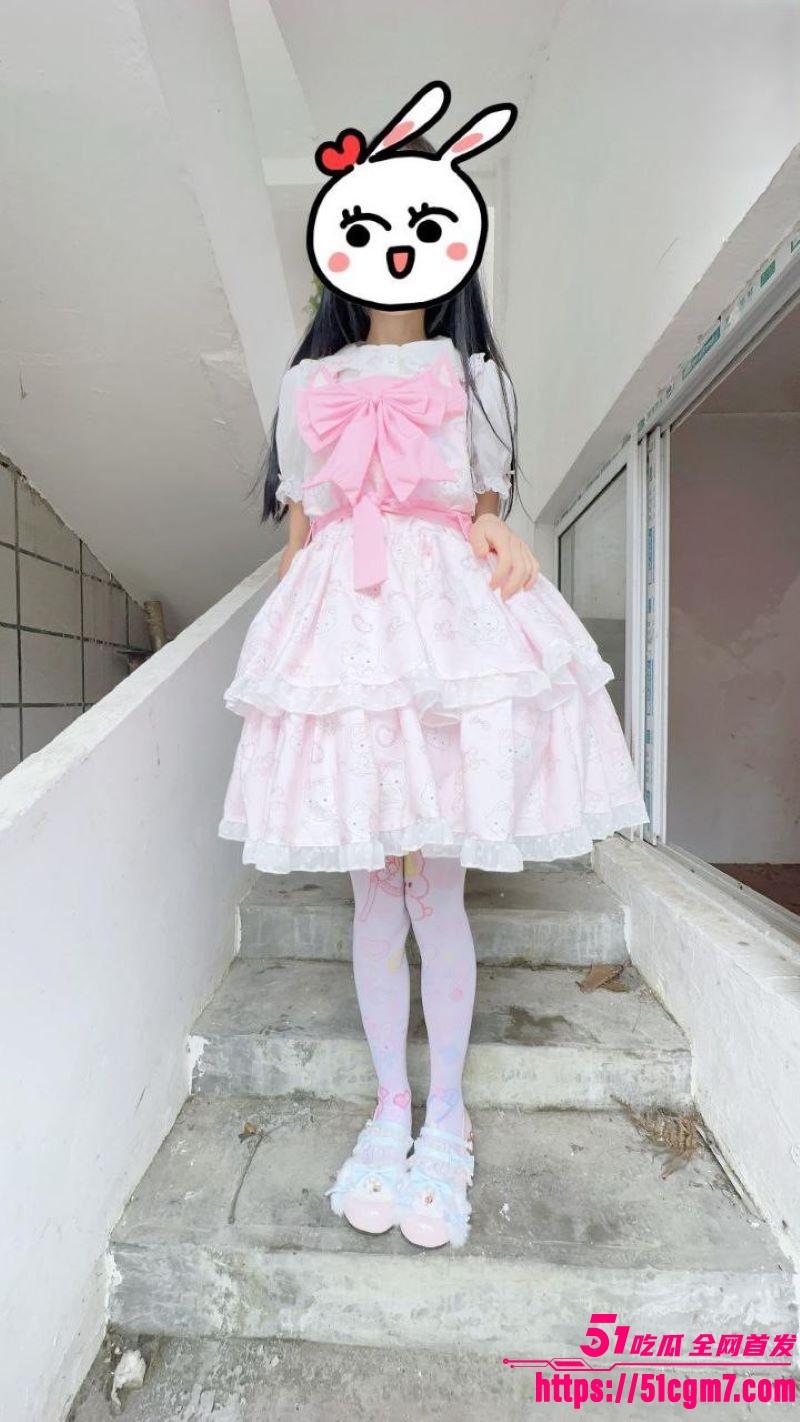 海角乱伦大神长腿女儿丽丽新作 1