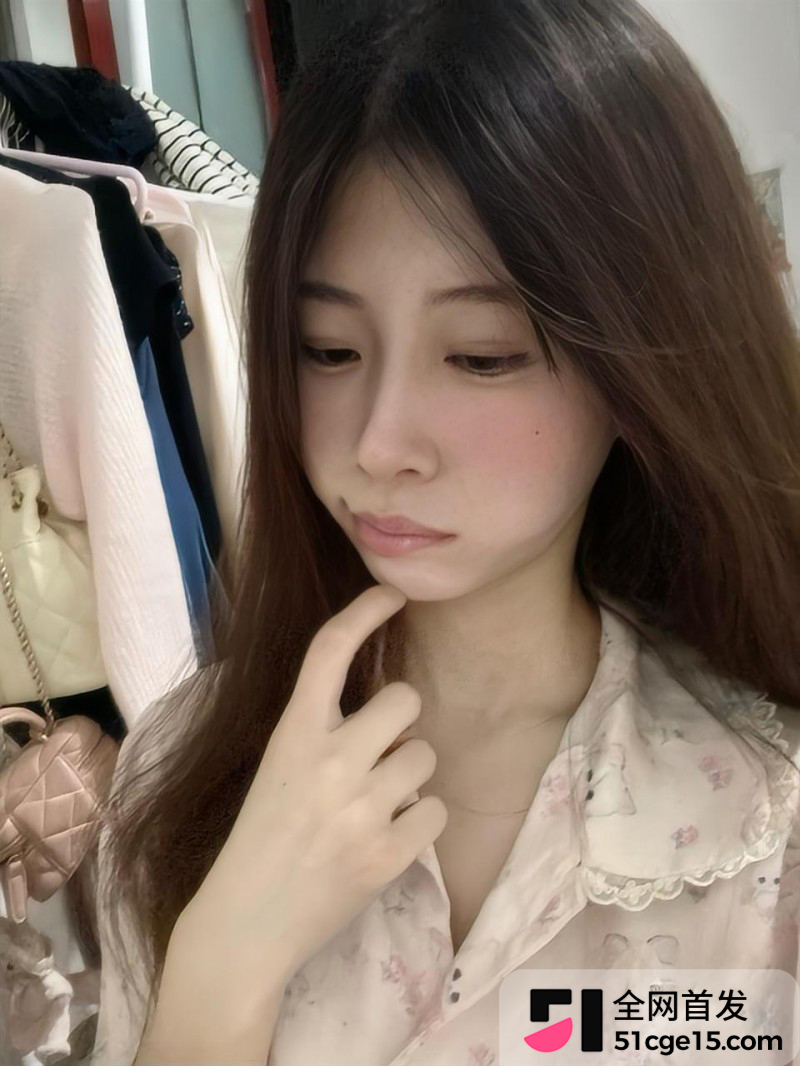 抖音王者主播 林夜 男神形象崩塌6