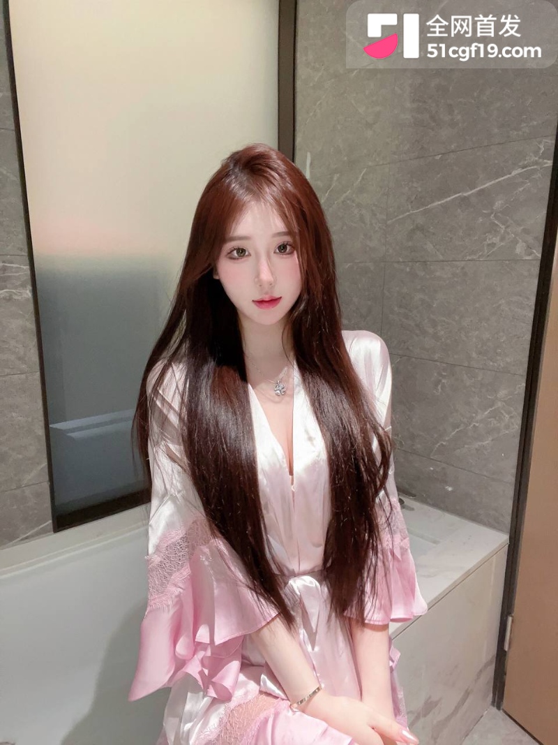 重庆王慧 7watermarked