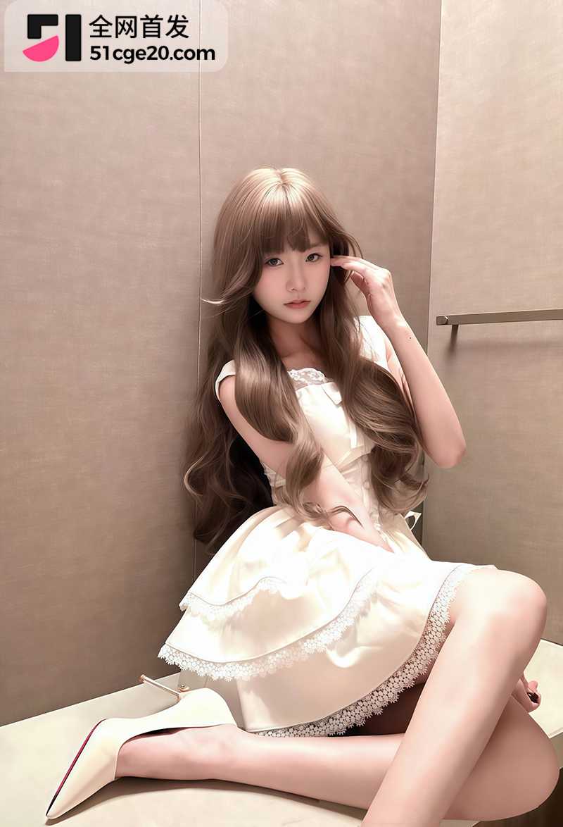 福州高颜值嫩妹极品女大林美琪性爱视频流出2拷贝
