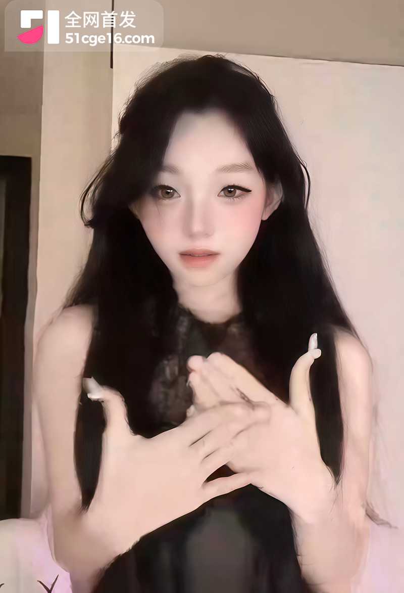 推特妮子神颜美少女在读女大高材生私拍视频流出7拷贝