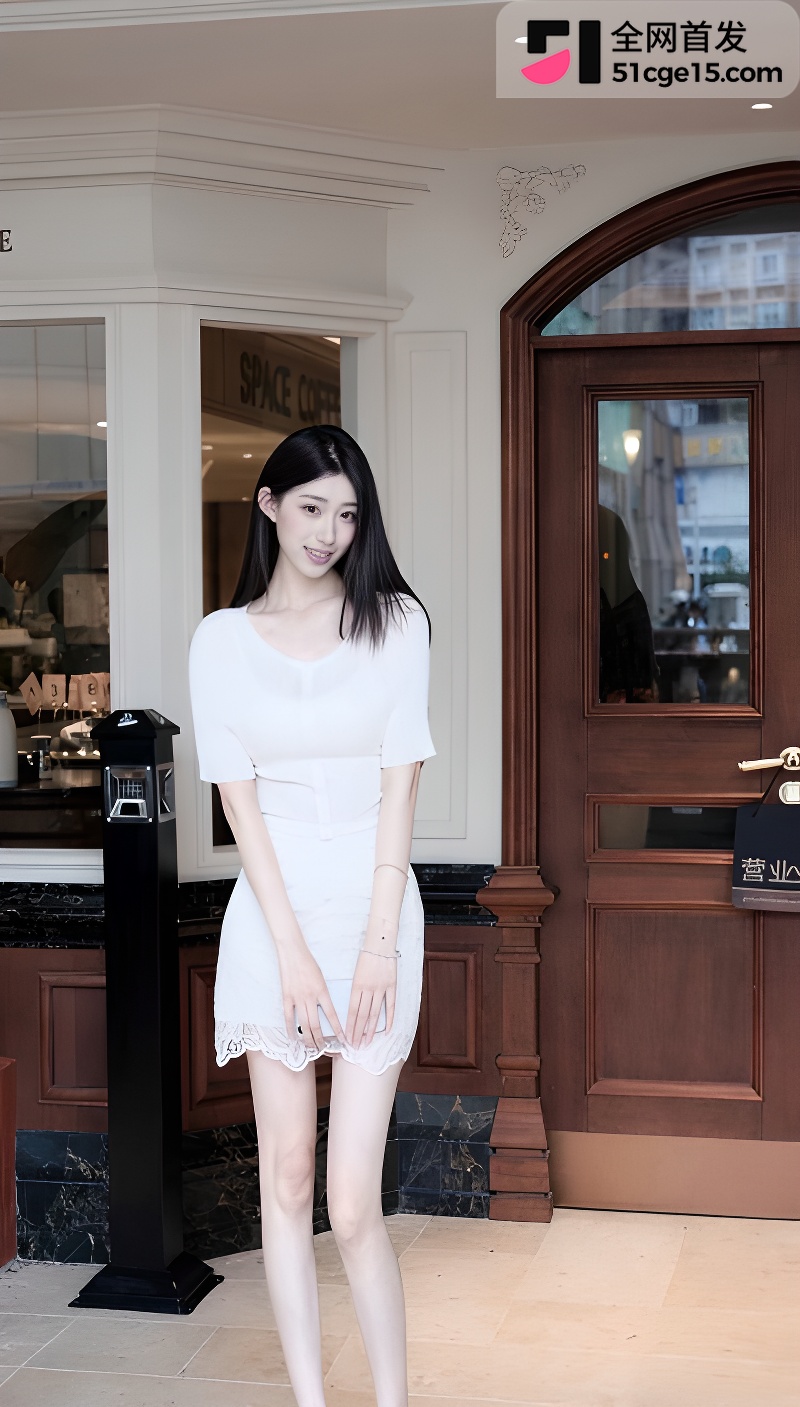 广西桂林反差婊 沈梦婷  性爱视频 1