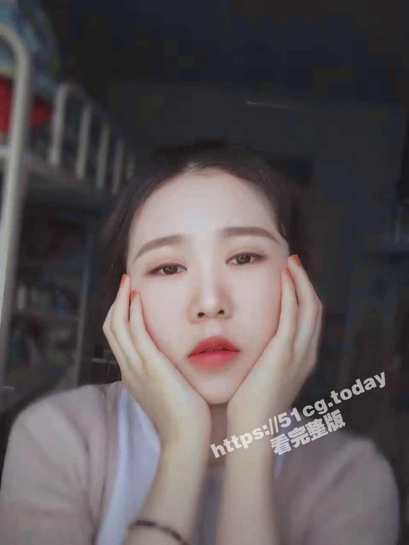 a1.jpg