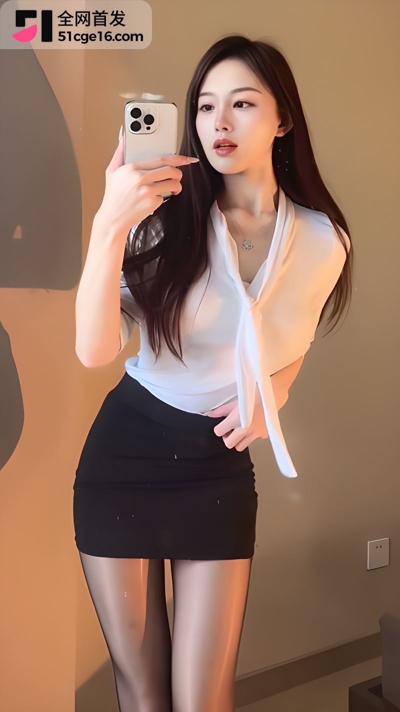 快手网红小萌子1
