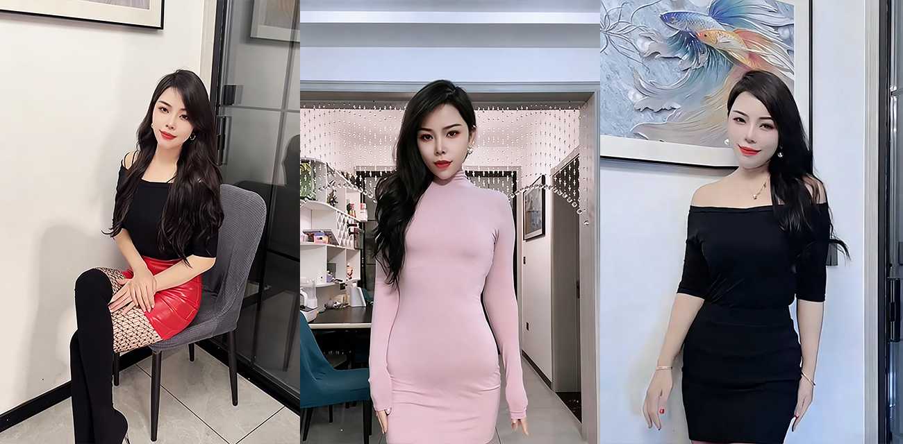 风骚少妇 范儿 真空赤裸摇臀骚扭 淫装丝袜轮番上阵 顶胯掰穴肉唇翻飞 尺度炸裂直击灵魂！
