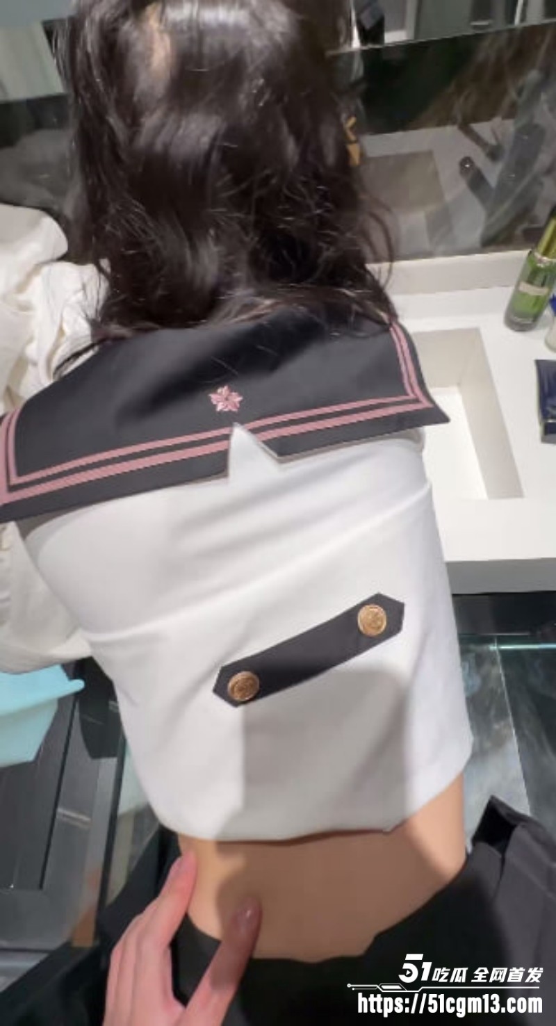 四川极品美女 汪玉 性爱视频 4