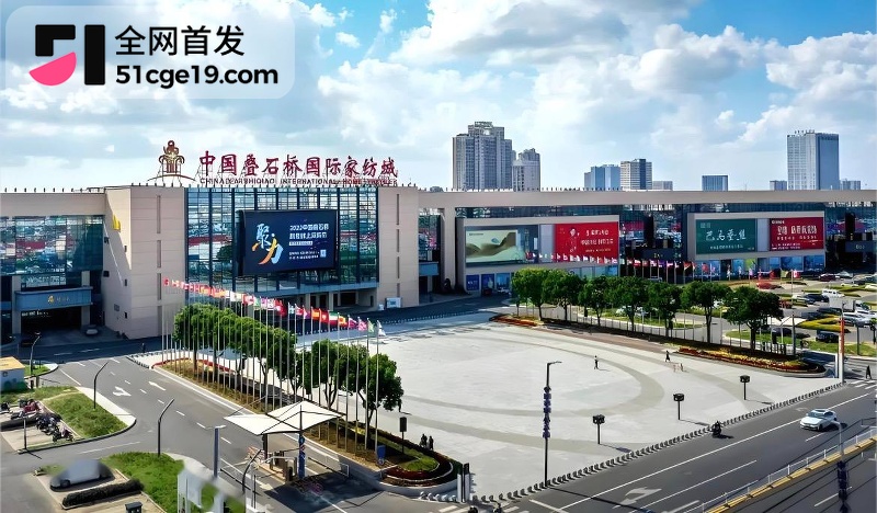南通丽斐老板娘潘桢卉怒撕老公出轨殷赛金20