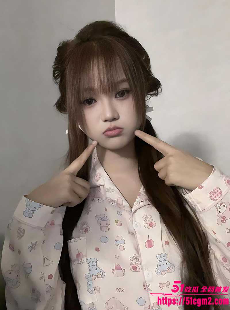 新疆石河子 马文婷 不雅视频合集 3