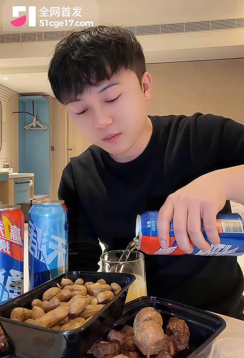 男网红高傲斌（李斌斌）和女网红葛静静离婚19拷贝