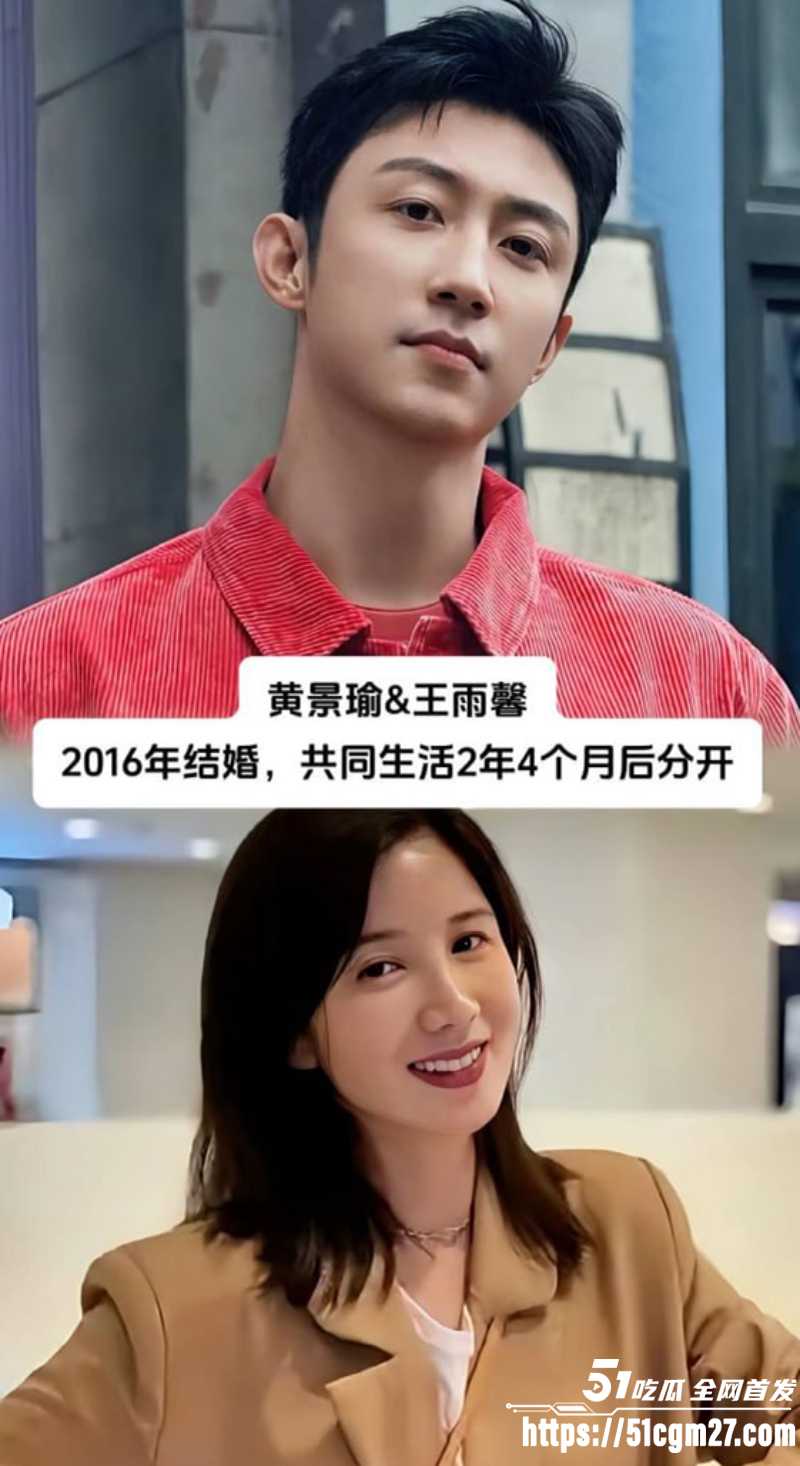 顶流女星 杨幂 出席活动现孕肚 14