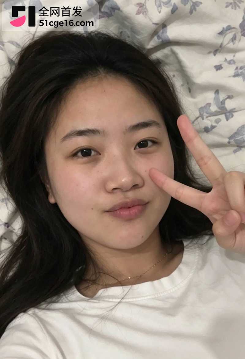 骚货 刘颖 约炮私拍 1 拷贝