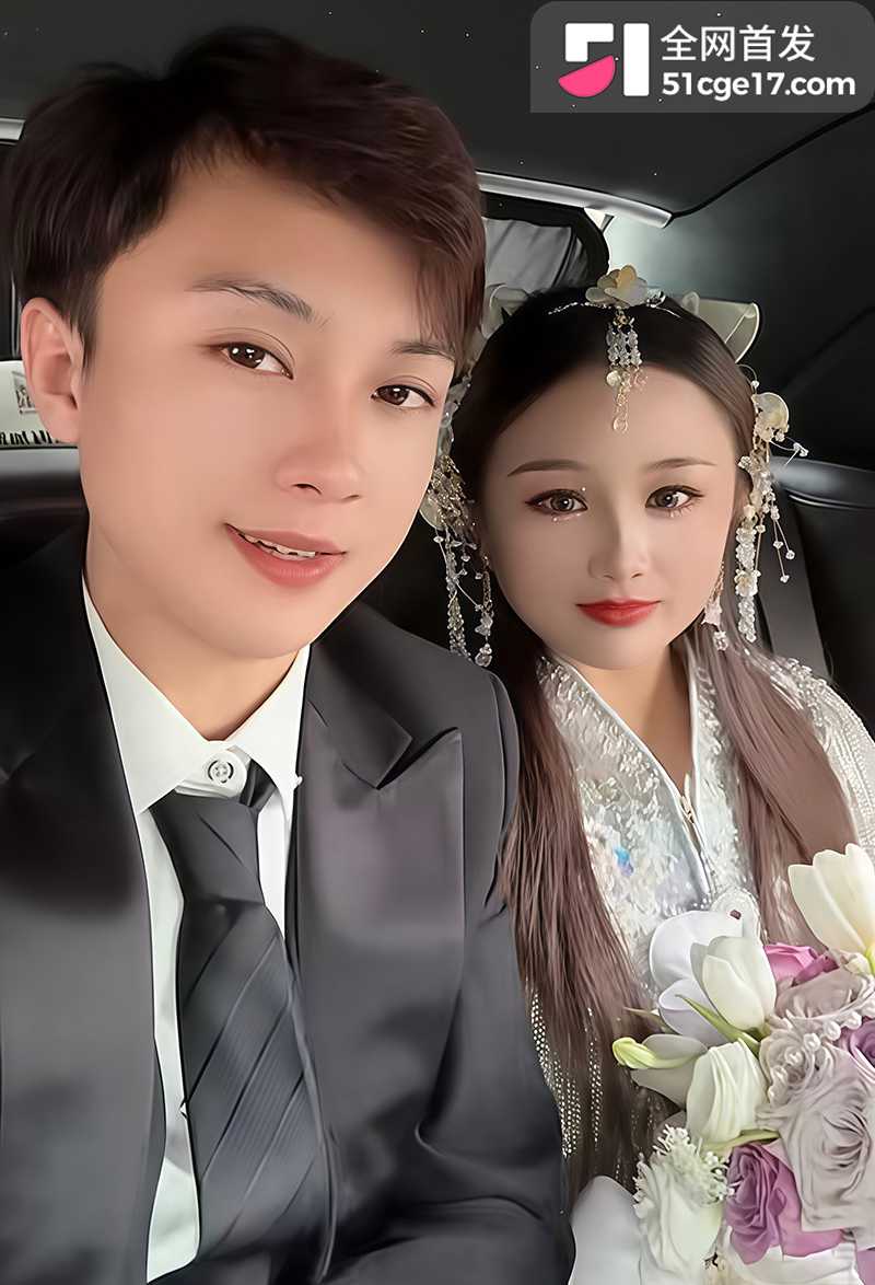 男网红高傲斌（李斌斌）和女网红葛静静离婚24拷贝