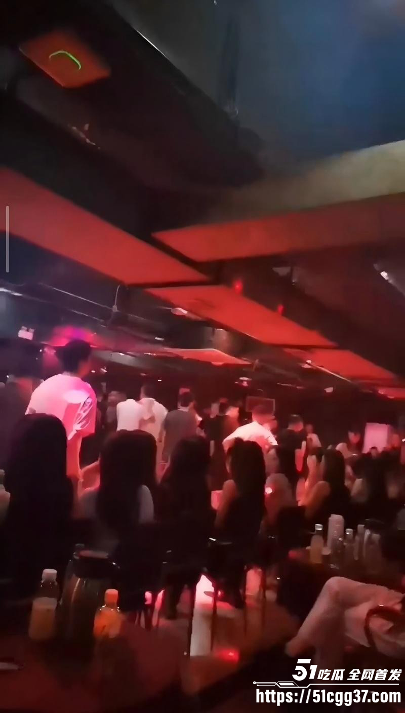 全网最全砂舞厅攻略详解01