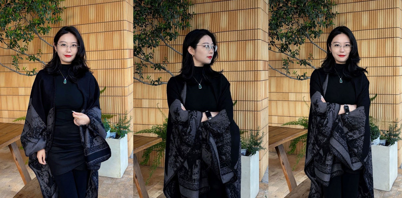 海角大神妖娆的丈母娘 丈母娘趁小姨刚出门就进卧室偷情 真空湿透无套内射太刺激