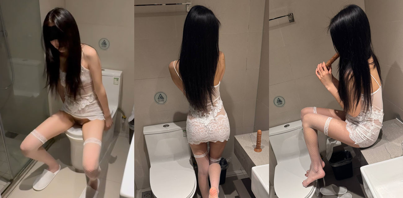 鲨鱼硬弟