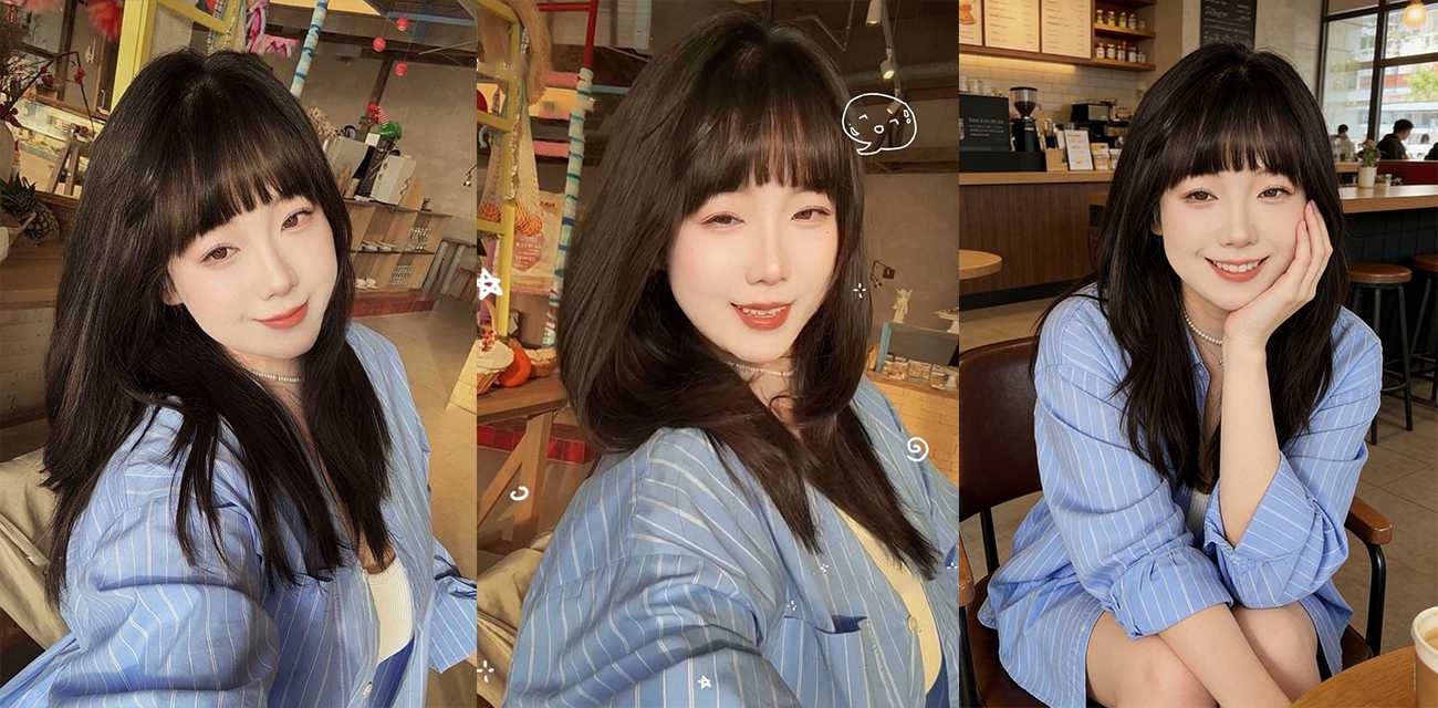 美女健身网红 霏霏爱拿铁 彻底塌房 线下援交卖片被扒 玩开裆情趣 肉臀打桩榨精 难得一见的淫货！