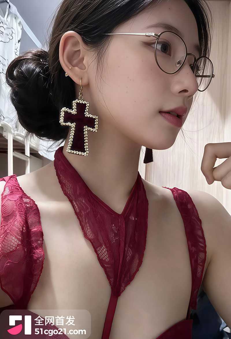 健身御姐约啪视频流出 6 拷贝