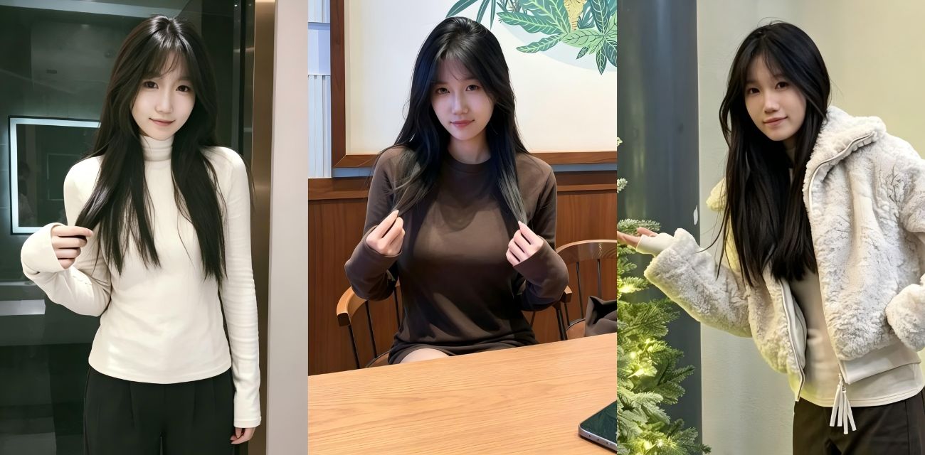 河北清纯女大 Boring 成绩一般床技一流 被金主开发调教 母狗本性完美呈现！