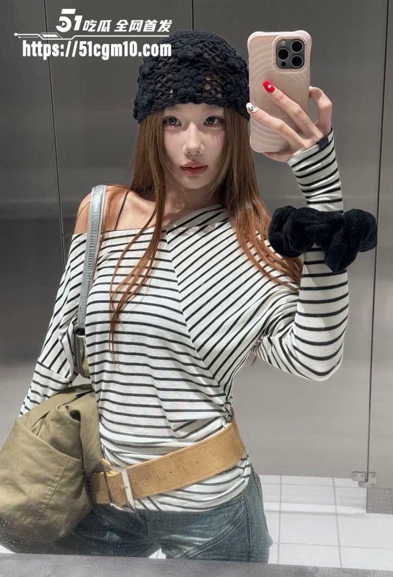 抖音顶级御姐主播车震视频流出 1 拷贝