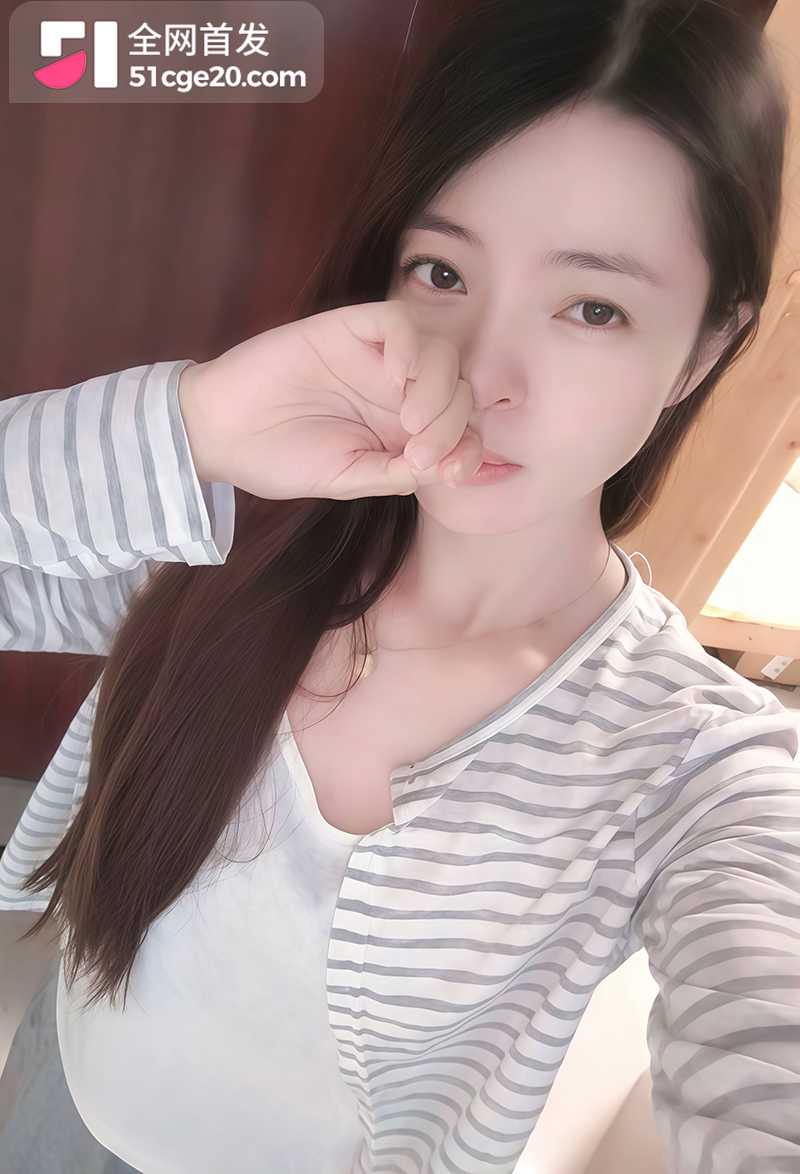 已婚少妇吴慧桃不雅视频曝光 2 拷贝