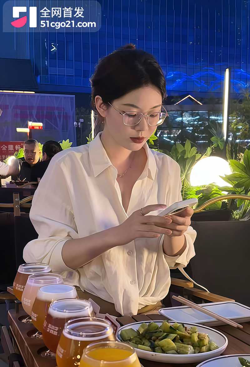 辽宁开原骚母狗李美嘉与男友性爱视频泄露6拷贝