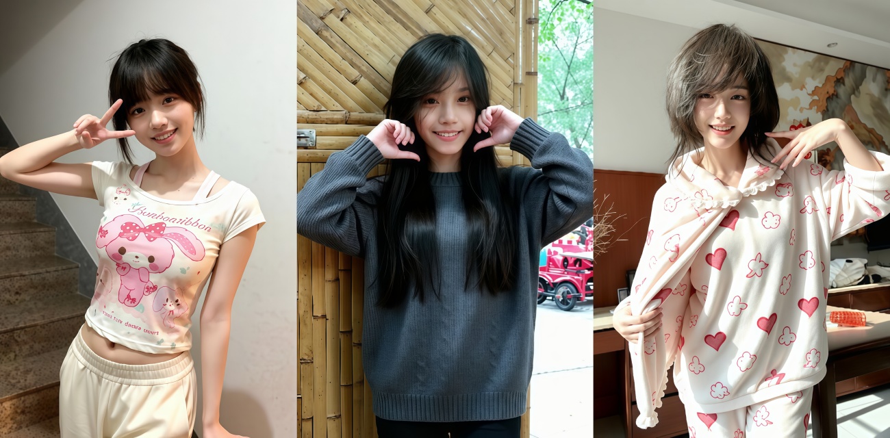 约炮大神传授 实战经验 抖音账号筛选学生妹附近少妇 评论私信技巧一步拿下各种美女