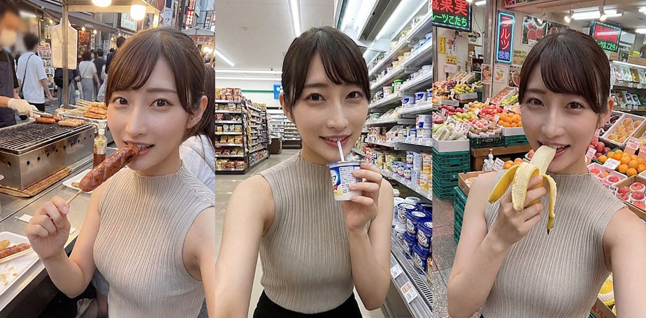 PMV混剪鬼才神作！骚浪美女配音AV剧情 娇喘浪叫超带感 每句台词都直击灵魂 肾上腺素直接拉满！
