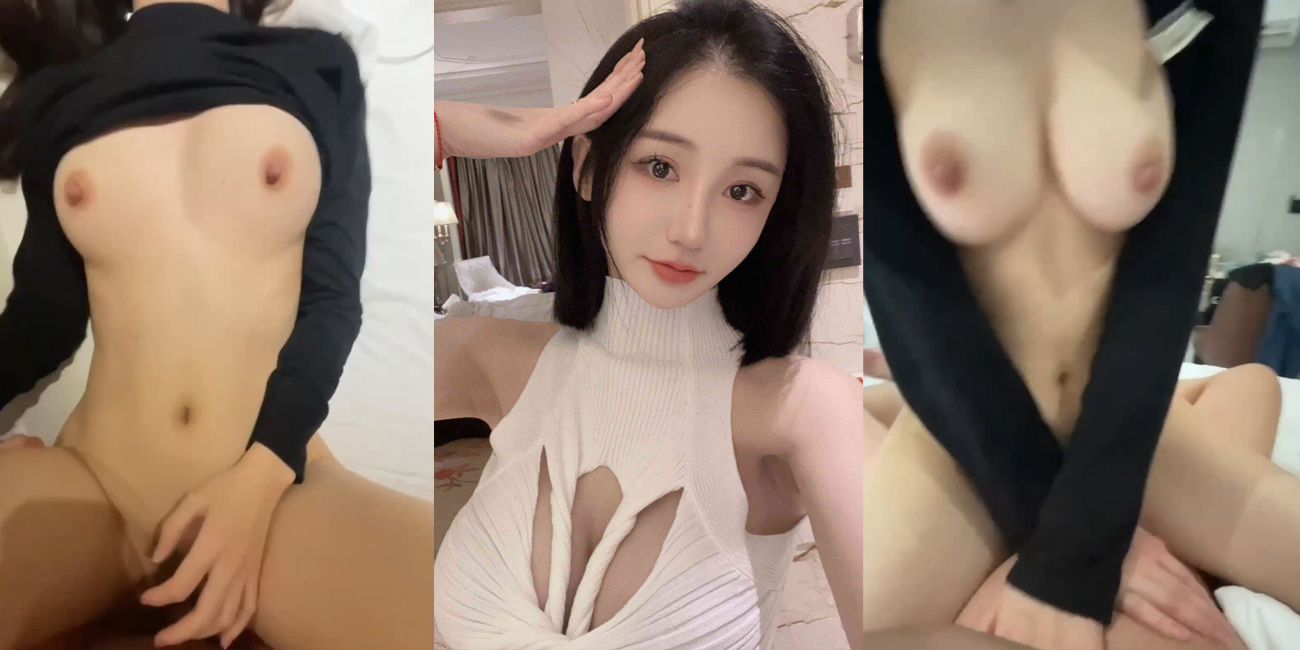 约炮大神 泰迪百人斩 福利作品合集 虐奶 中出 后入 口活 情趣 女仆 蒙眼爆操 各种性爱花活层出不穷！