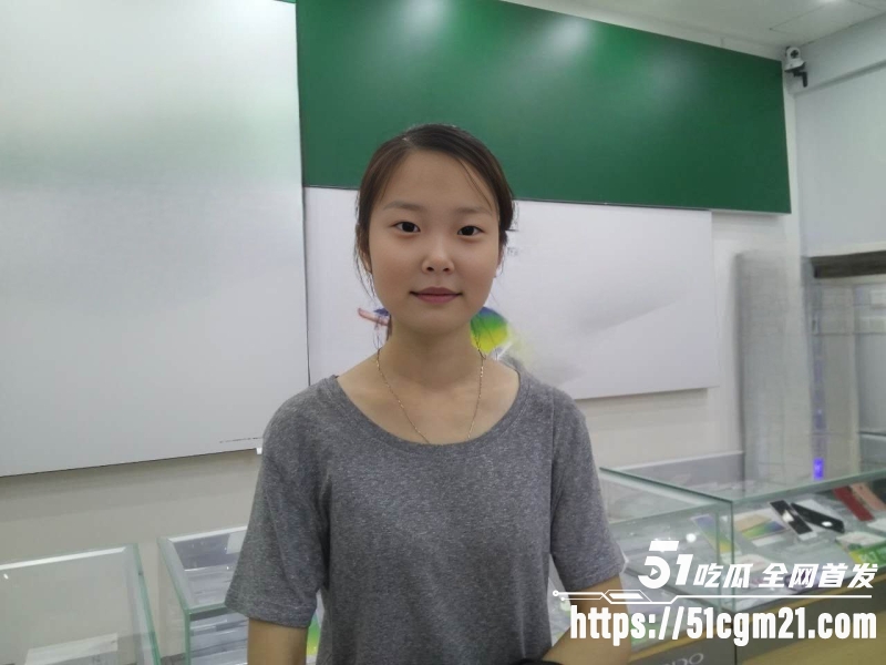 王彤裸贷逾期惨剧4