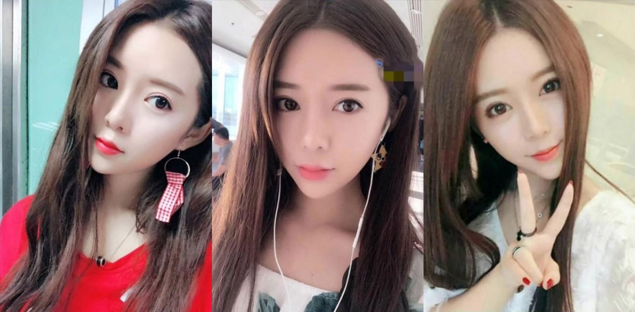 风吟鸟唱色影师 edison 潜规则知名女星 王珊 后入肥臀肉浪翻滚 性爱视频曝光！