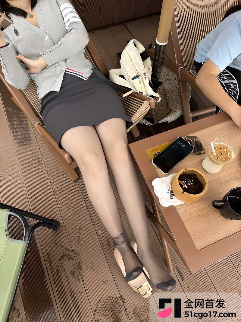 实力派炮王 性爱记事本HL 约啪合集3