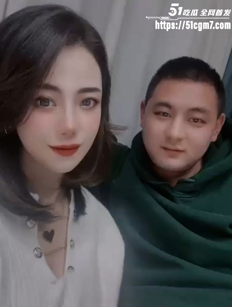东北人妻 私拍视频泄密  1
