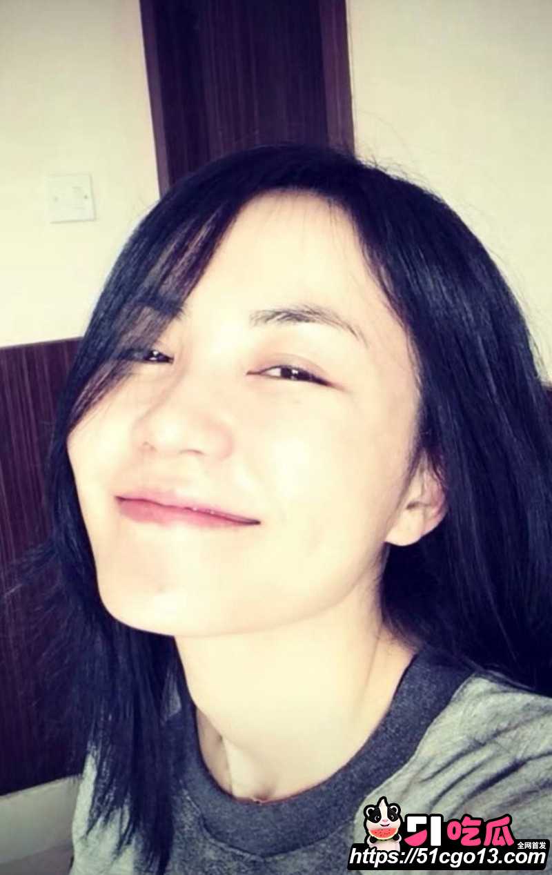 王菲男闺蜜Ryan音乐节性骚扰陈粒015